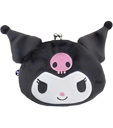 Amazon.co.jp: サンリオ(SANRIO) マイスウィートピアノ フェイス形